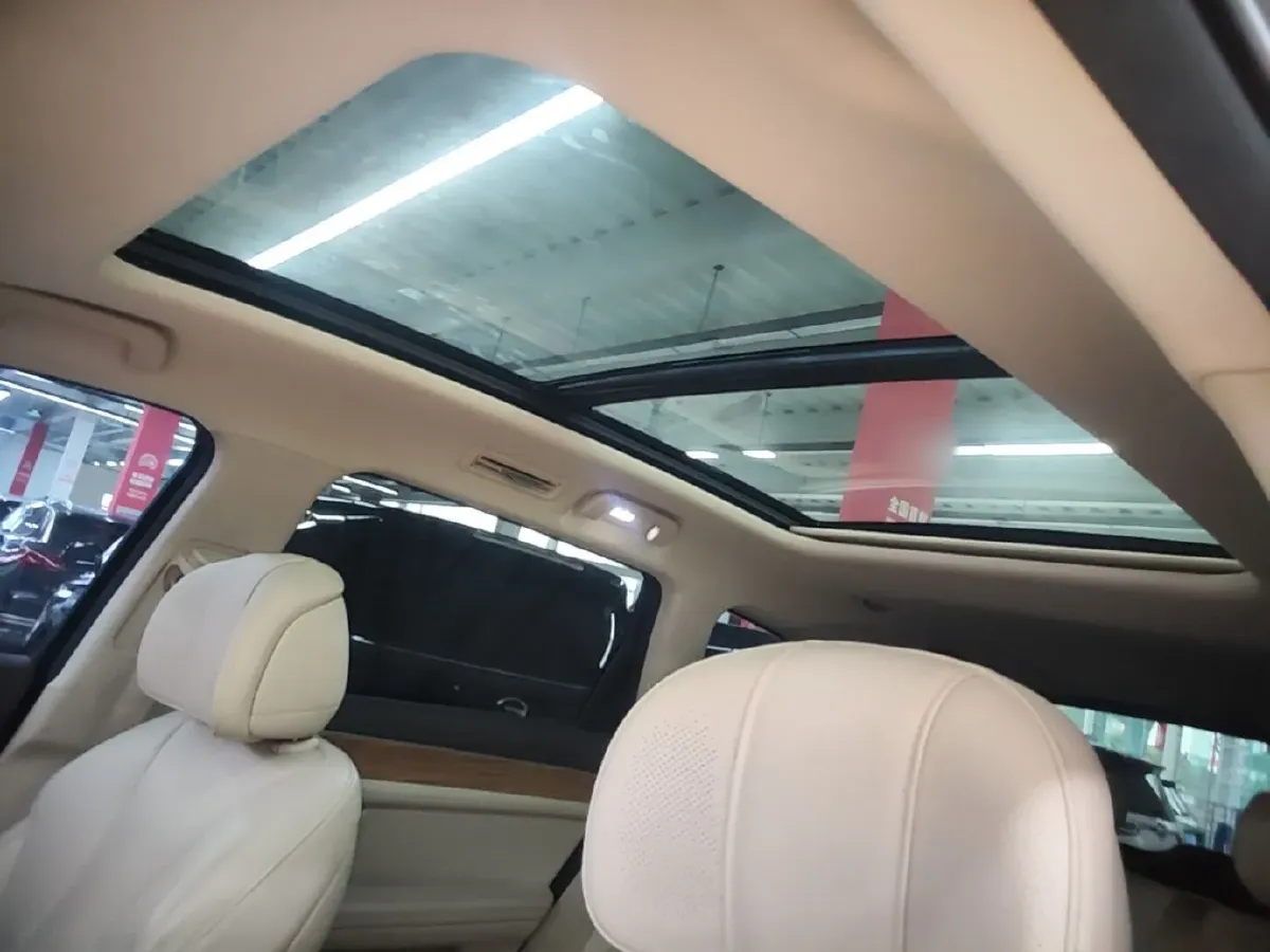 2024 AITO AITO M7 1.5T 152HP L4 REEV 40KWH,autocango,china used car exporter,china ev exporter,chinese used car exporter,chinese used ev exporter