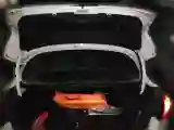2017 Ford Focus 1.6L 125HP L4 5MT