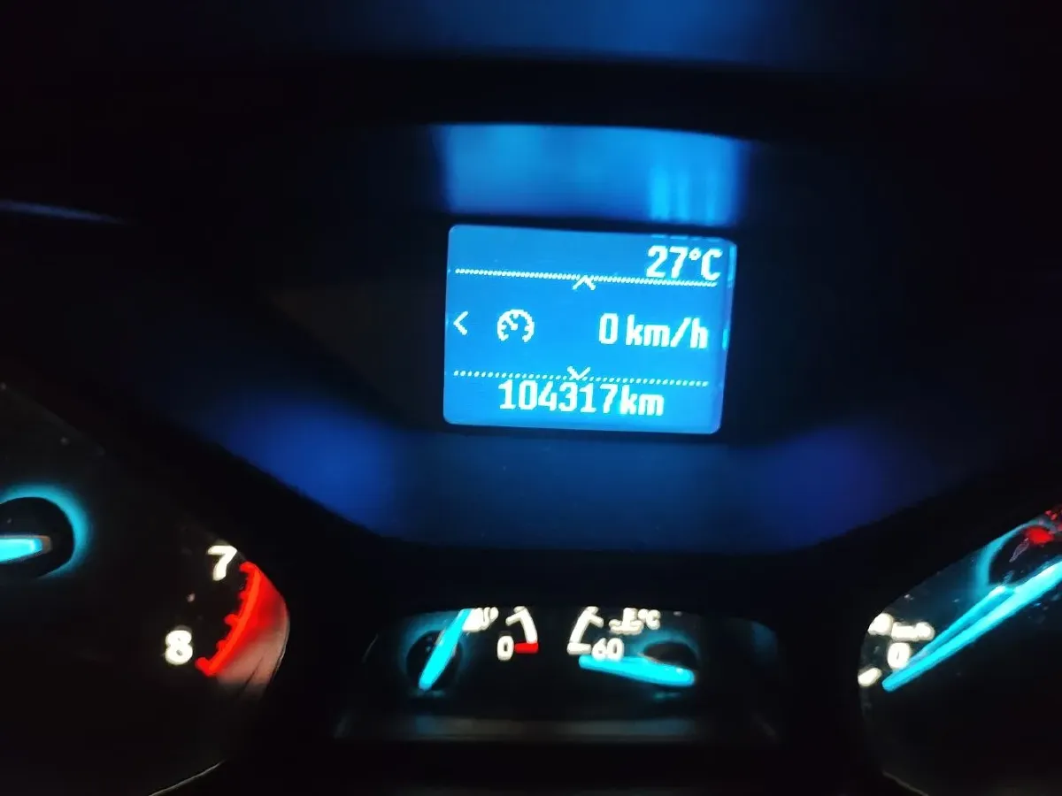 2017 Ford Focus 1.6L 125HP L4 5MT,autocango,china used car exporter,china ev exporter,chinese used car exporter,chinese used ev exporter