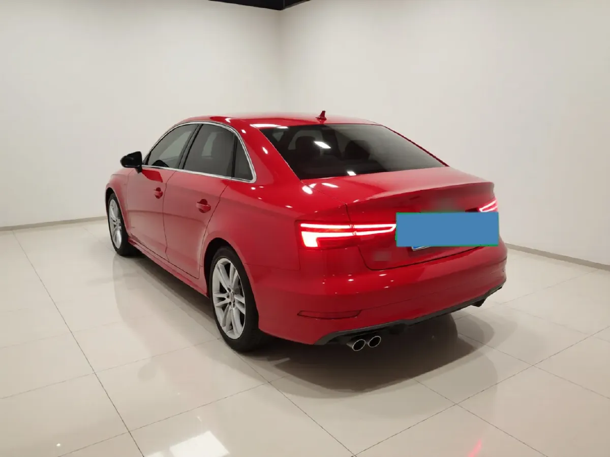2020 Audi A3 1.4T 150HP L4 7DCT,autocango,china used car exporter,china ev exporter,chinese used car exporter,chinese used ev exporter