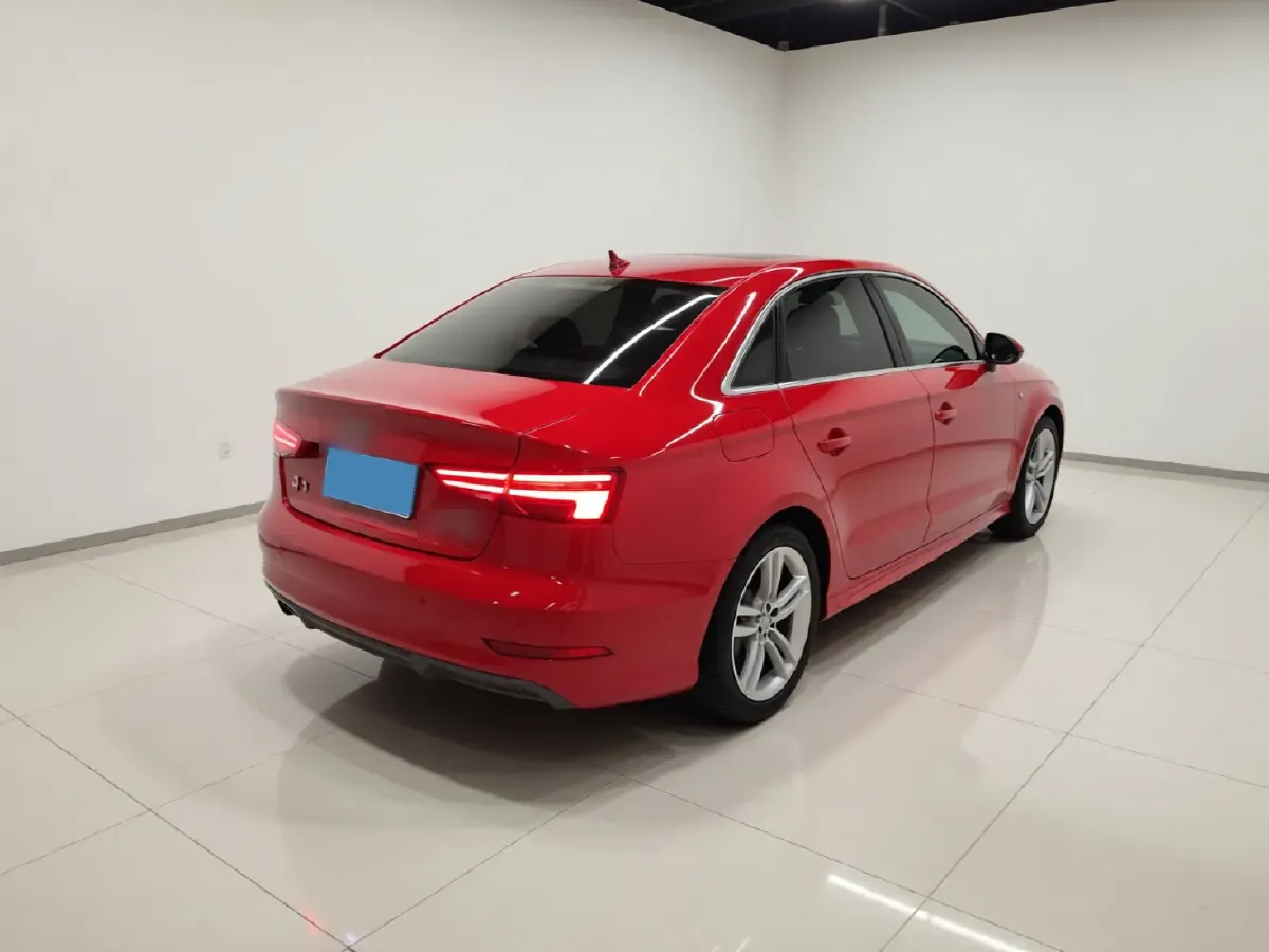 2020 Audi A3 1.4T 150HP L4 7DCT,autocango,china used car exporter,china ev exporter,chinese used car exporter,chinese used ev exporter