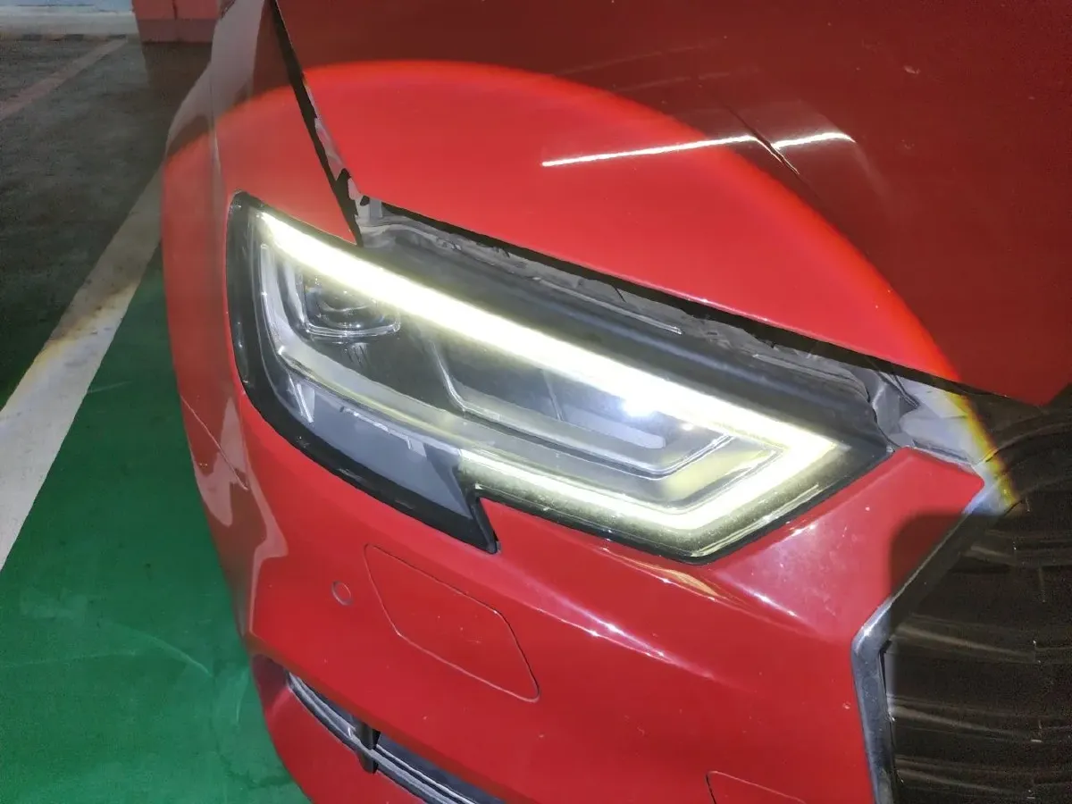 2020 Audi A3 1.4T 150HP L4 7DCT,autocango,china used car exporter,china ev exporter,chinese used car exporter,chinese used ev exporter