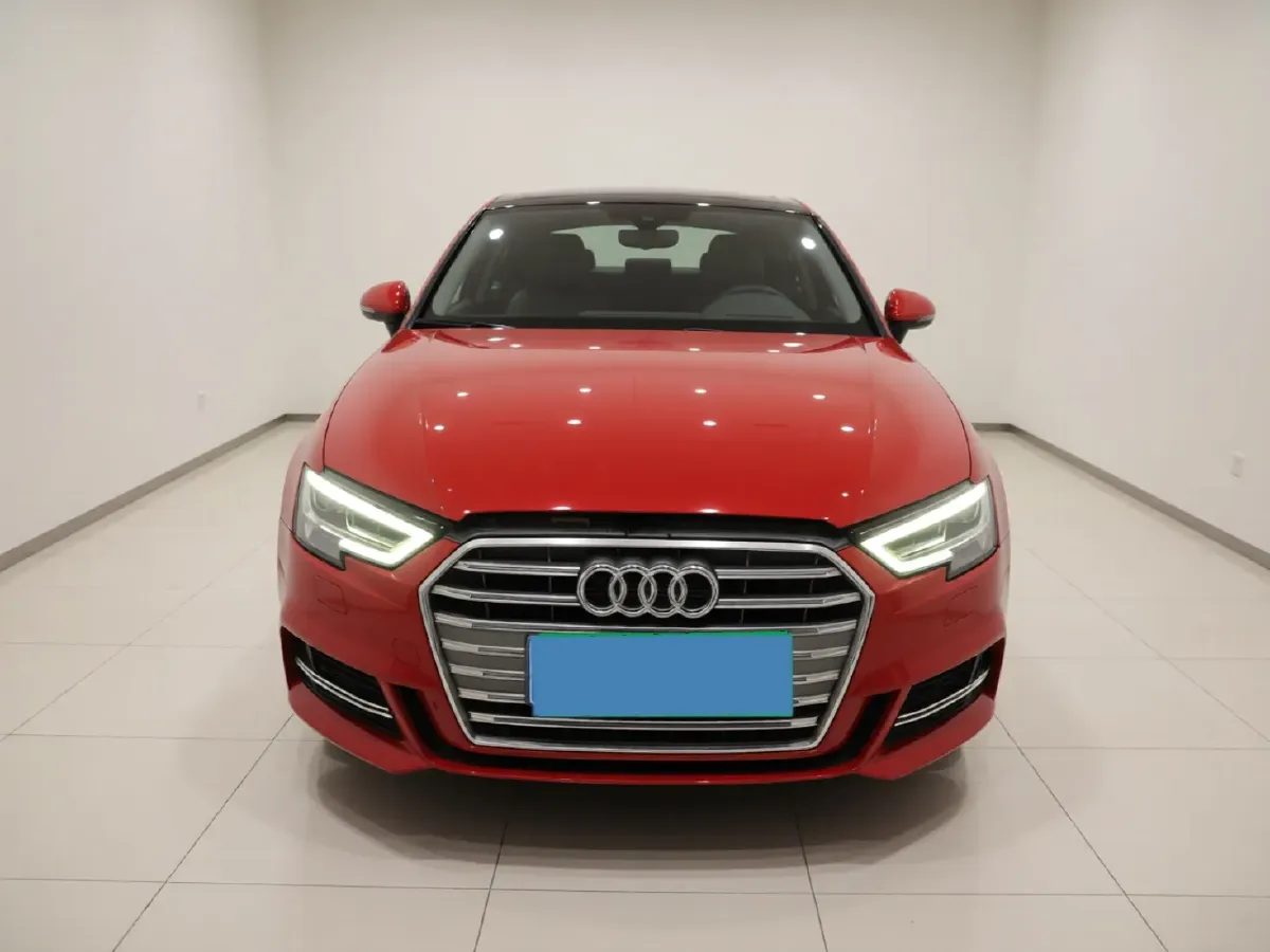 2020 Audi A3 1.4T 150HP L4 7DCT,autocango,china used car exporter,china ev exporter,chinese used car exporter,chinese used ev exporter
