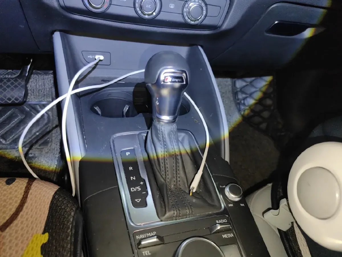 2020 Audi A3 1.4T 150HP L4 7DCT,autocango,china used car exporter,china ev exporter,chinese used car exporter,chinese used ev exporter