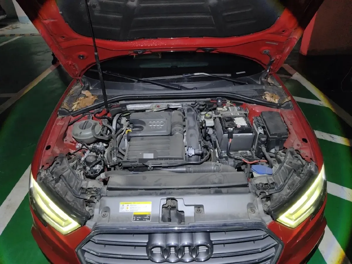 2020 Audi A3 1.4T 150HP L4 7DCT,autocango,china used car exporter,china ev exporter,chinese used car exporter,chinese used ev exporter