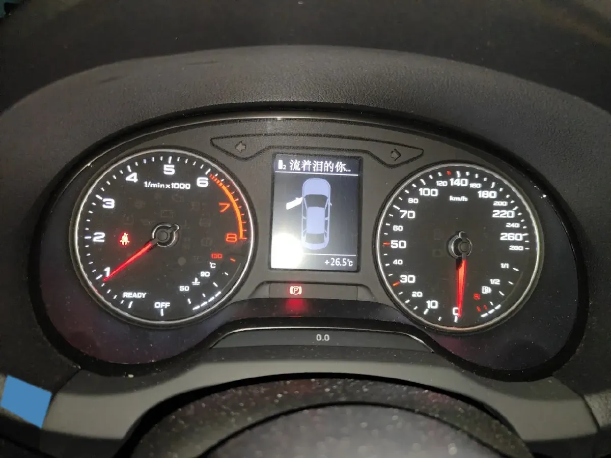 2020 Audi A3 1.4T 150HP L4 7DCT,autocango,china used car exporter,china ev exporter,chinese used car exporter,chinese used ev exporter