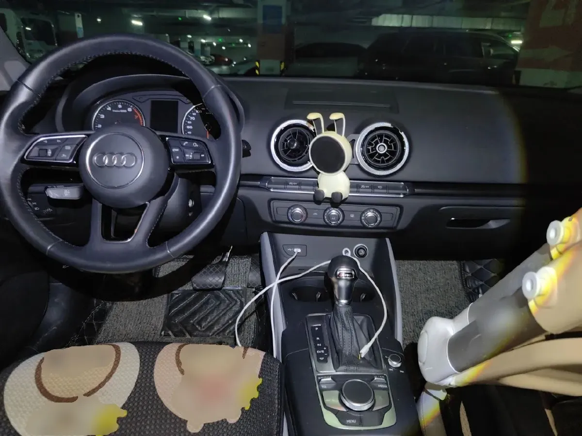 2020 Audi A3 1.4T 150HP L4 7DCT,autocango,china used car exporter,china ev exporter,chinese used car exporter,chinese used ev exporter