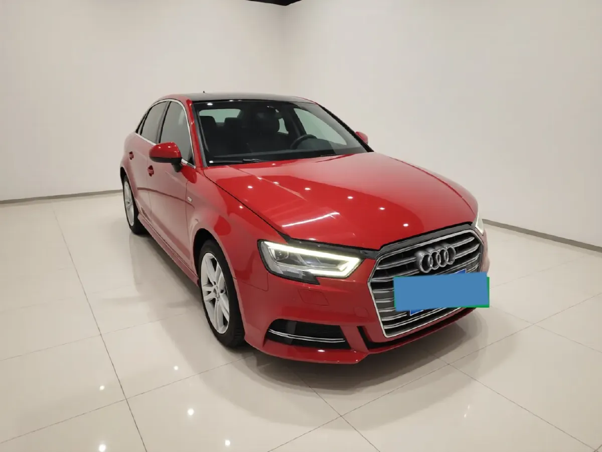 2020 Audi A3 1.4T 150HP L4 7DCT,autocango,china used car exporter,china ev exporter,chinese used car exporter,chinese used ev exporter