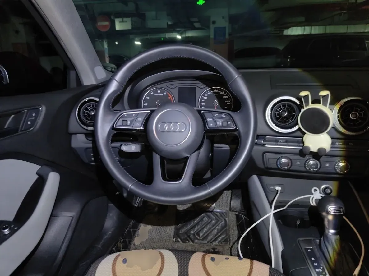 2020 Audi A3 1.4T 150HP L4 7DCT,autocango,china used car exporter,china ev exporter,chinese used car exporter,chinese used ev exporter