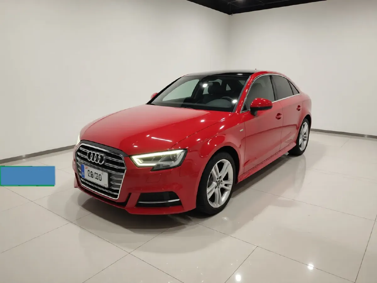 2020 Audi A3 1.4T 150HP L4 7DCT,autocango,china used car exporter,china ev exporter,chinese used car exporter,chinese used ev exporter