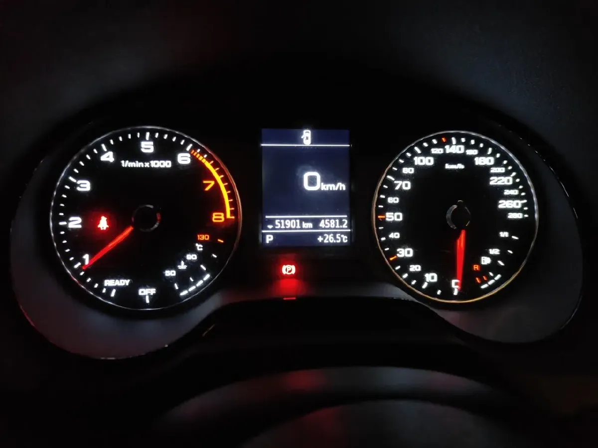 2020 Audi A3 1.4T 150HP L4 7DCT,autocango,china used car exporter,china ev exporter,chinese used car exporter,chinese used ev exporter