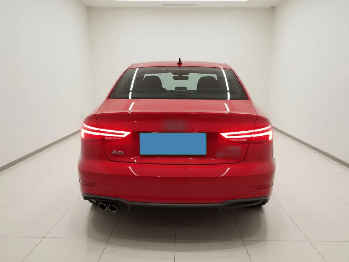 2020 Audi A3 1.4T 150HP L4 7DCT,autocango,china used car exporter,china ev exporter,chinese used car exporter,chinese used ev exporter