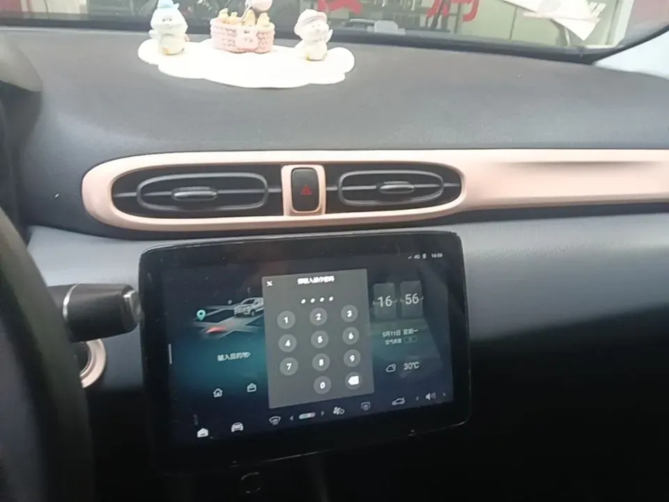 2021 Leapmotor T03 BEV 38KWH,autocango,china used car exporter,china ev exporter,chinese used car exporter,chinese used ev exporter