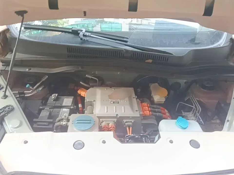 2021 Leapmotor T03 BEV 38KWH,autocango,china used car exporter,china ev exporter,chinese used car exporter,chinese used ev exporter