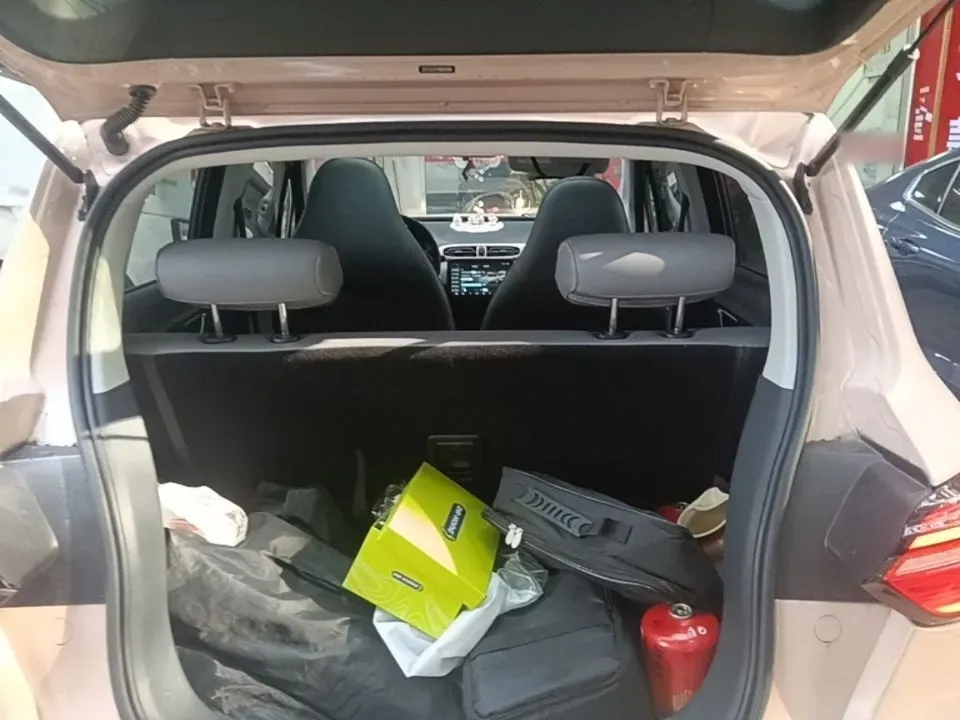 2021 Leapmotor T03 BEV 38KWH,autocango,china used car exporter,china ev exporter,chinese used car exporter,chinese used ev exporter