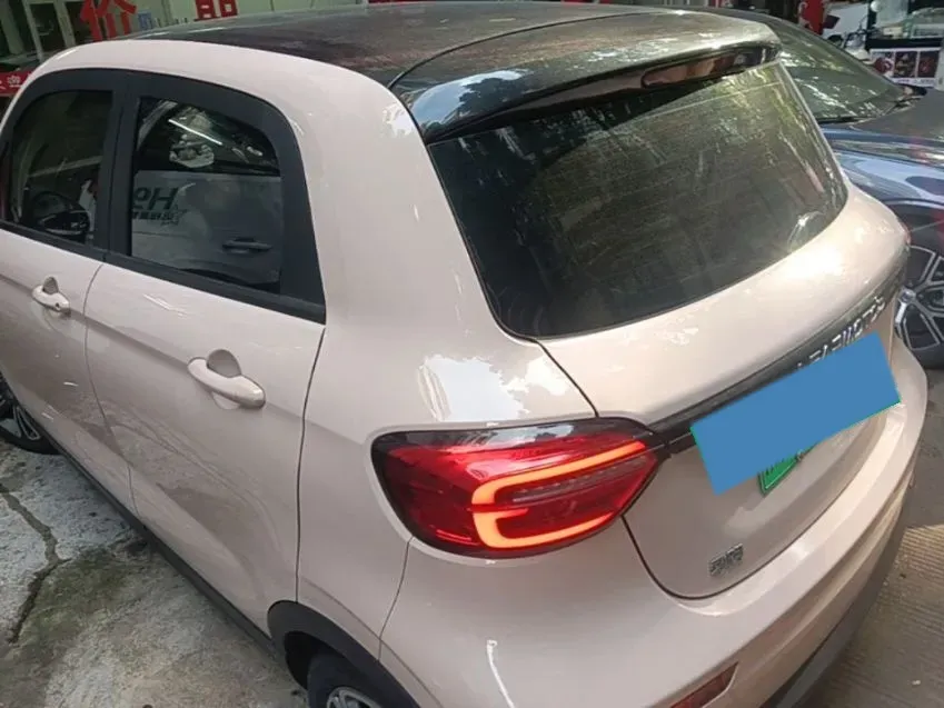 2021 Leapmotor T03 BEV 38KWH,autocango,china used car exporter,china ev exporter,chinese used car exporter,chinese used ev exporter