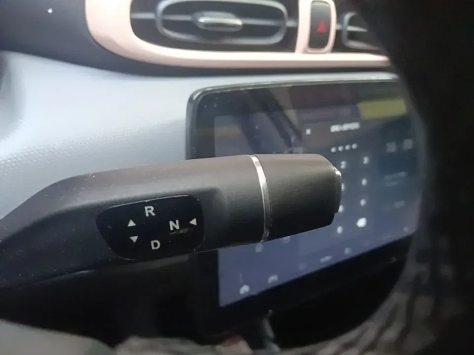 2021 Leapmotor T03 BEV 38KWH,autocango,china used car exporter,china ev exporter,chinese used car exporter,chinese used ev exporter