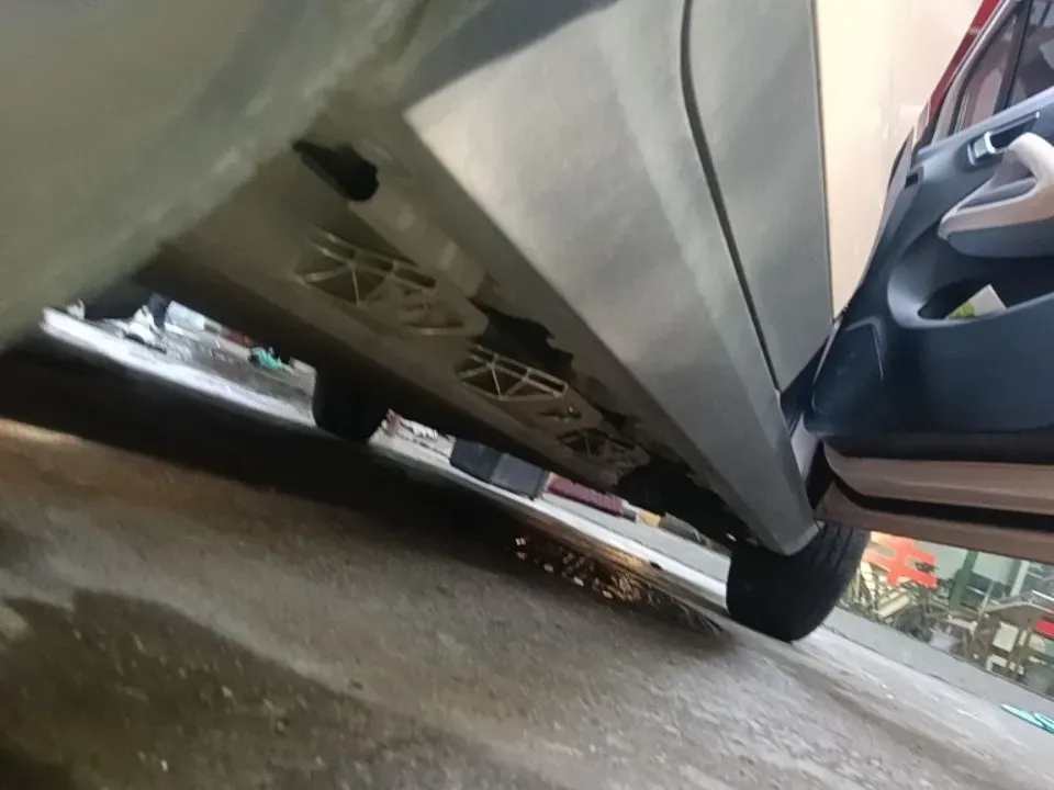 2021 Leapmotor T03 BEV 38KWH,autocango,china used car exporter,china ev exporter,chinese used car exporter,chinese used ev exporter