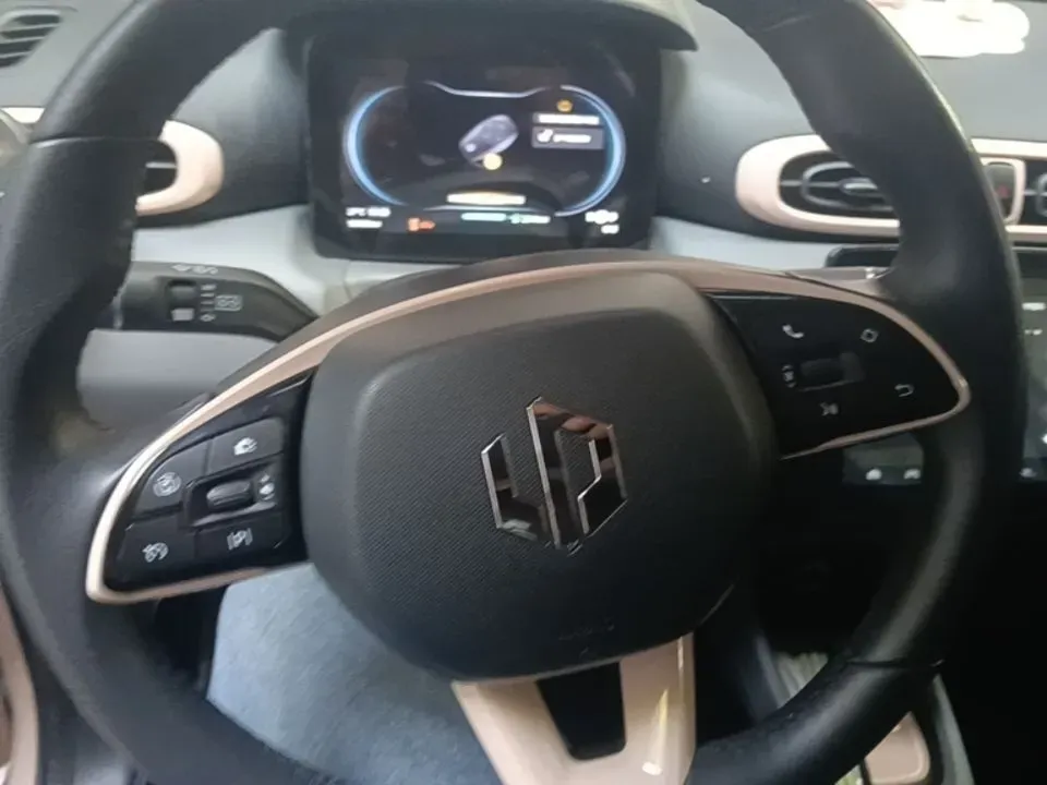 2021 Leapmotor T03 BEV 38KWH,autocango,china used car exporter,china ev exporter,chinese used car exporter,chinese used ev exporter