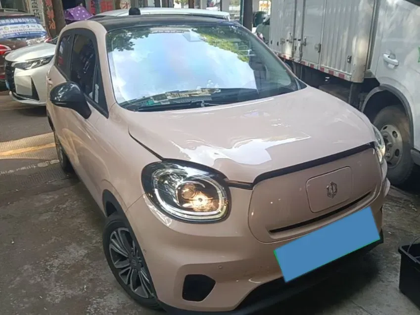 2021 Leapmotor T03 BEV 38KWH,autocango,china used car exporter,china ev exporter,chinese used car exporter,chinese used ev exporter