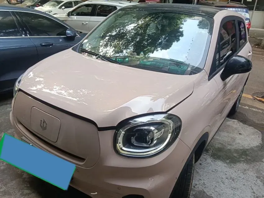 2021 Leapmotor T03 BEV 38KWH,autocango,china used car exporter,china ev exporter,chinese used car exporter,chinese used ev exporter