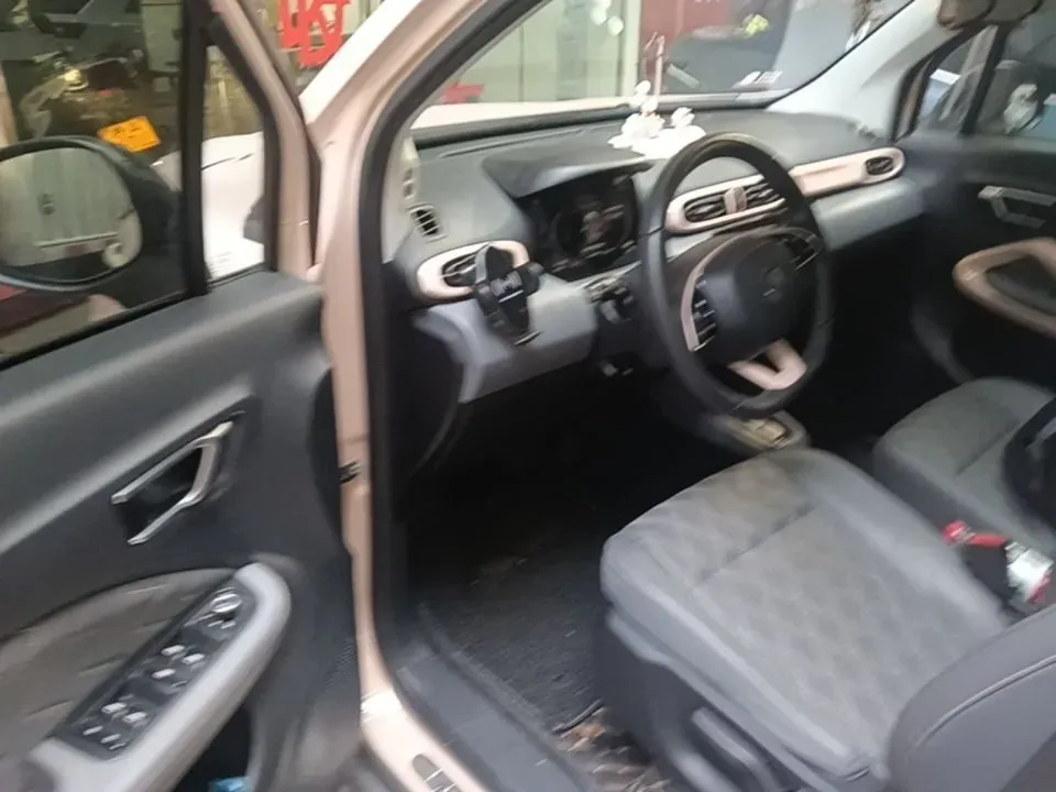 2021 Leapmotor T03 BEV 38KWH,autocango,china used car exporter,china ev exporter,chinese used car exporter,chinese used ev exporter