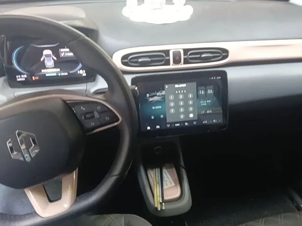 2021 Leapmotor T03 BEV 38KWH,autocango,china used car exporter,china ev exporter,chinese used car exporter,chinese used ev exporter