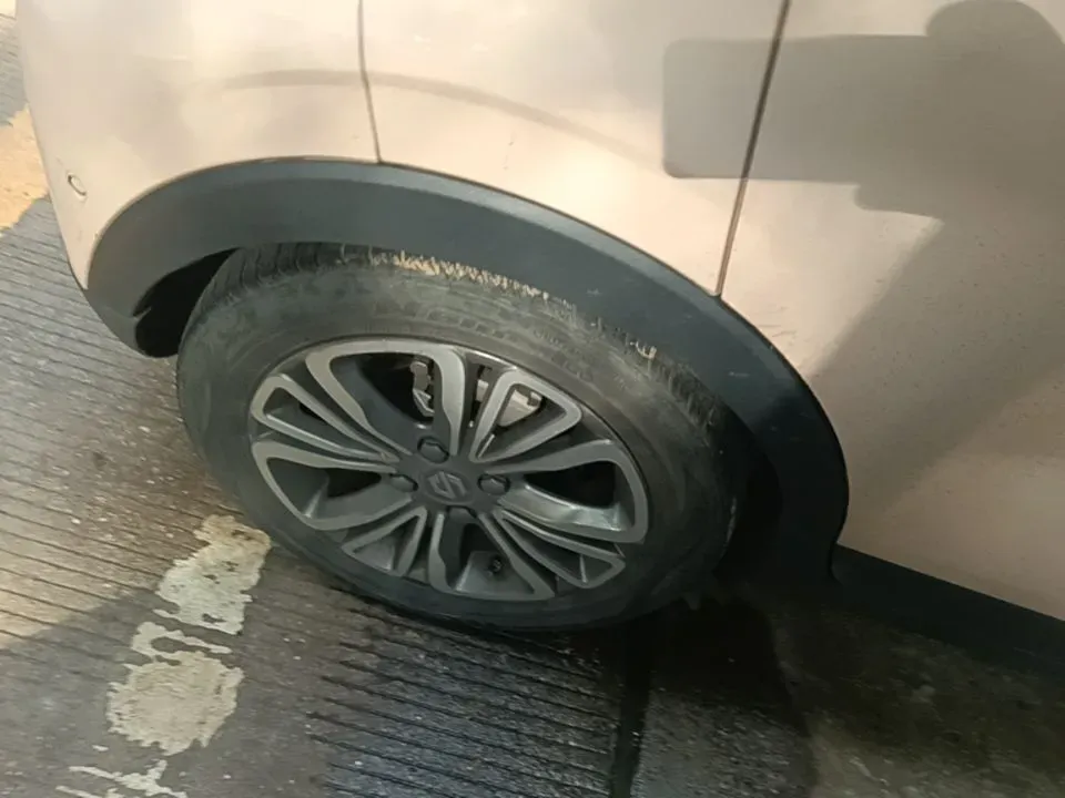 2021 Leapmotor T03 BEV 38KWH,autocango,china used car exporter,china ev exporter,chinese used car exporter,chinese used ev exporter