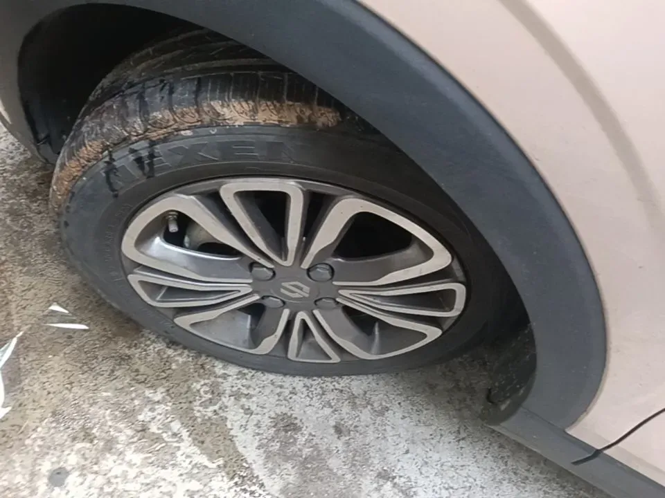 2021 Leapmotor T03 BEV 38KWH,autocango,china used car exporter,china ev exporter,chinese used car exporter,chinese used ev exporter