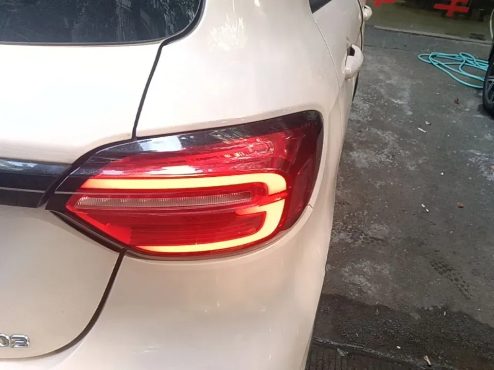 2021 Leapmotor T03 BEV 38KWH,autocango,china used car exporter,china ev exporter,chinese used car exporter,chinese used ev exporter