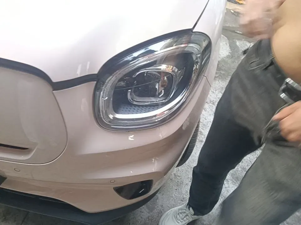 2021 Leapmotor T03 BEV 38KWH,autocango,china used car exporter,china ev exporter,chinese used car exporter,chinese used ev exporter
