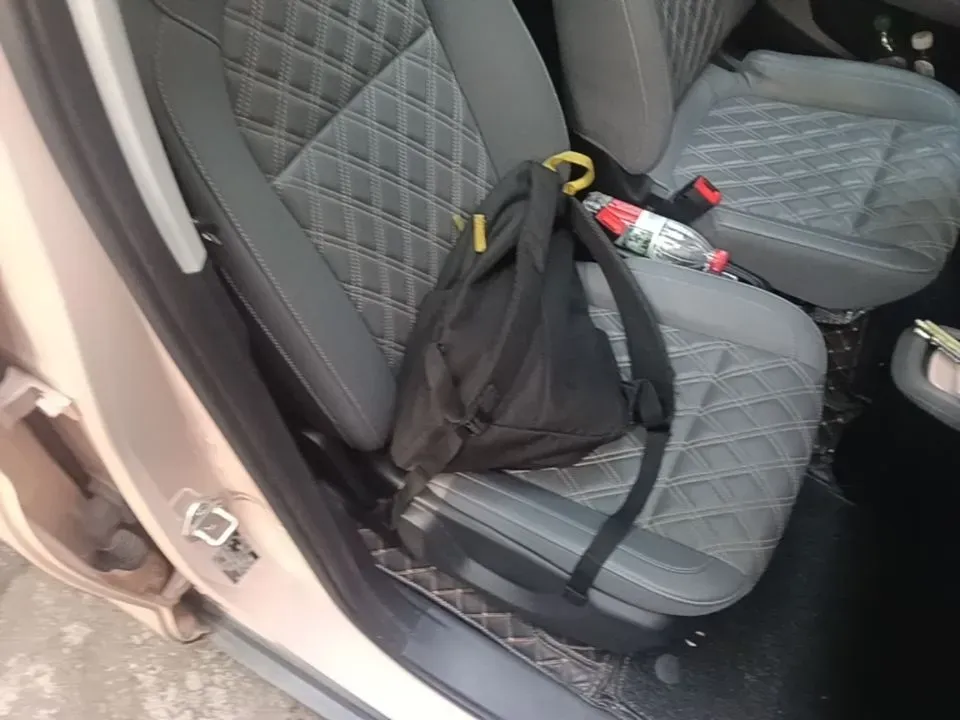 2021 Leapmotor T03 BEV 38KWH,autocango,china used car exporter,china ev exporter,chinese used car exporter,chinese used ev exporter