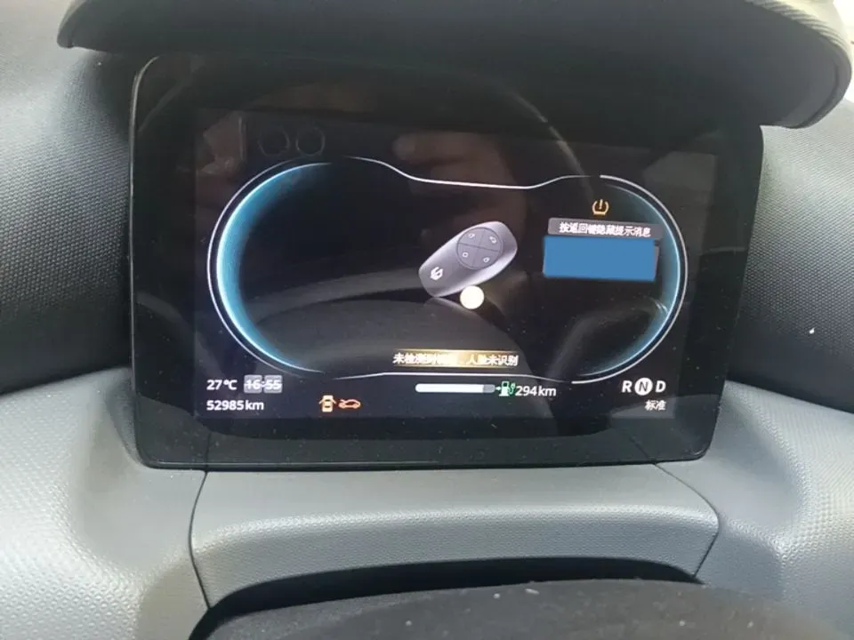 2021 Leapmotor T03 BEV 38KWH,autocango,china used car exporter,china ev exporter,chinese used car exporter,chinese used ev exporter