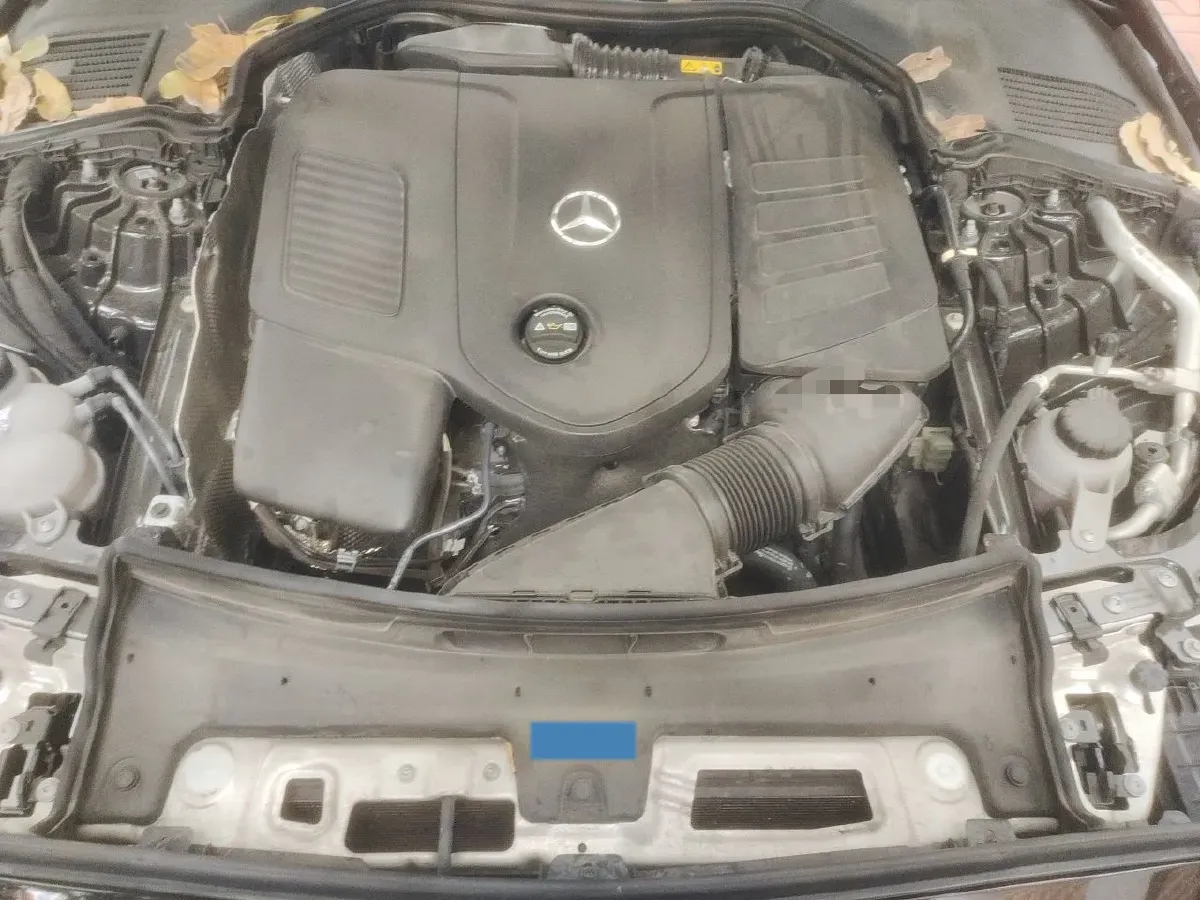 2022 Mercedes-Benz C Class 1.5T 204HP L4 9AT,autocango,china used car exporter,china ev exporter,chinese used car exporter,chinese used ev exporter