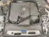 2022 Mercedes-Benz C Class 1.5T 204HP L4 9AT
