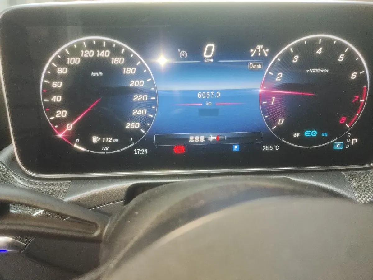 2022 Mercedes-Benz C Class 1.5T 204HP L4 9AT,autocango,china used car exporter,china ev exporter,chinese used car exporter,chinese used ev exporter