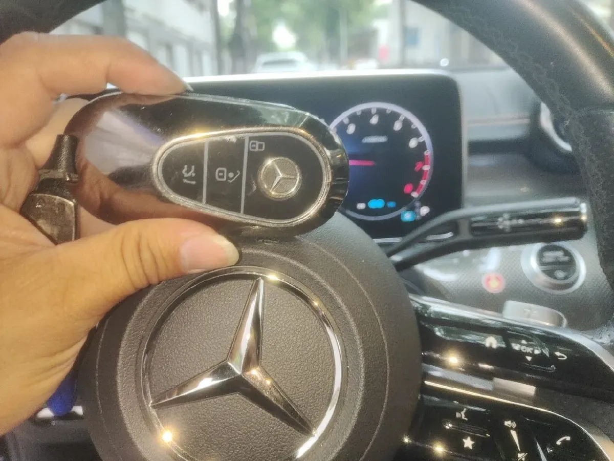 2022 Mercedes-Benz C Class 1.5T 204HP L4 9AT,autocango,china used car exporter,china ev exporter,chinese used car exporter,chinese used ev exporter