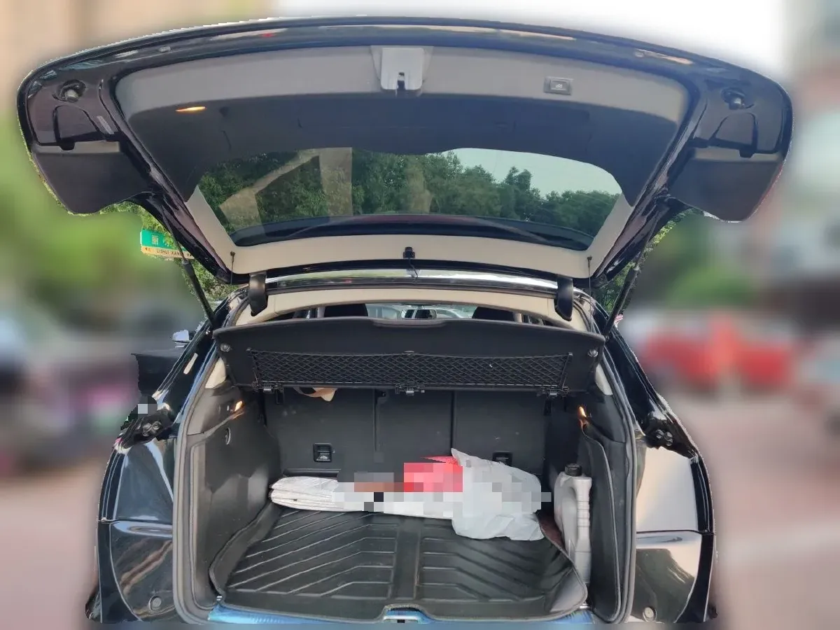 2016 Audi Q5 2.0T 224HP L4 8AT,autocango,china used car exporter,china ev exporter,chinese used car exporter,chinese used ev exporter