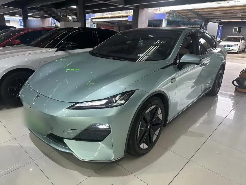 2022 Deepal SL03 Range Extended 95HP REEV 28.39KWH,autocango,china used car exporter,china ev exporter,chinese used car exporter,chinese used ev exporter