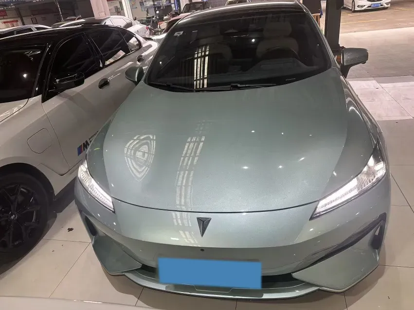 2022 Deepal SL03 Range Extended 95HP REEV 28.39KWH,autocango,china used car exporter,china ev exporter,chinese used car exporter,chinese used ev exporter