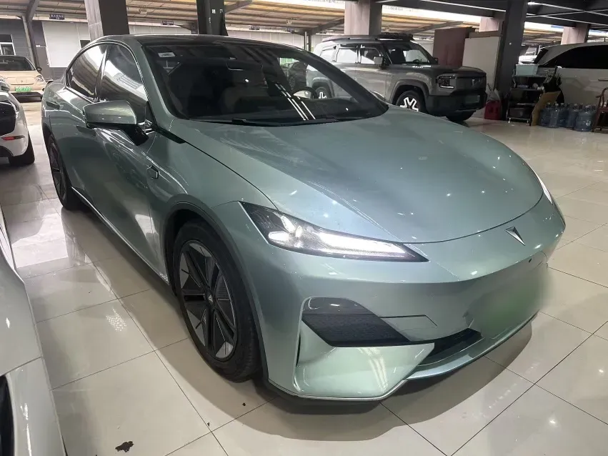 2022 Deepal SL03 Range Extended 95HP REEV 28.39KWH,autocango,china used car exporter,china ev exporter,chinese used car exporter,chinese used ev exporter