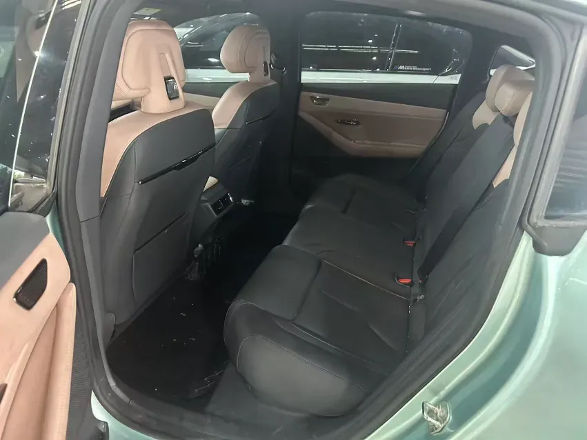 2022 Deepal SL03 Range Extended 95HP REEV 28.39KWH,autocango,china used car exporter,china ev exporter,chinese used car exporter,chinese used ev exporter