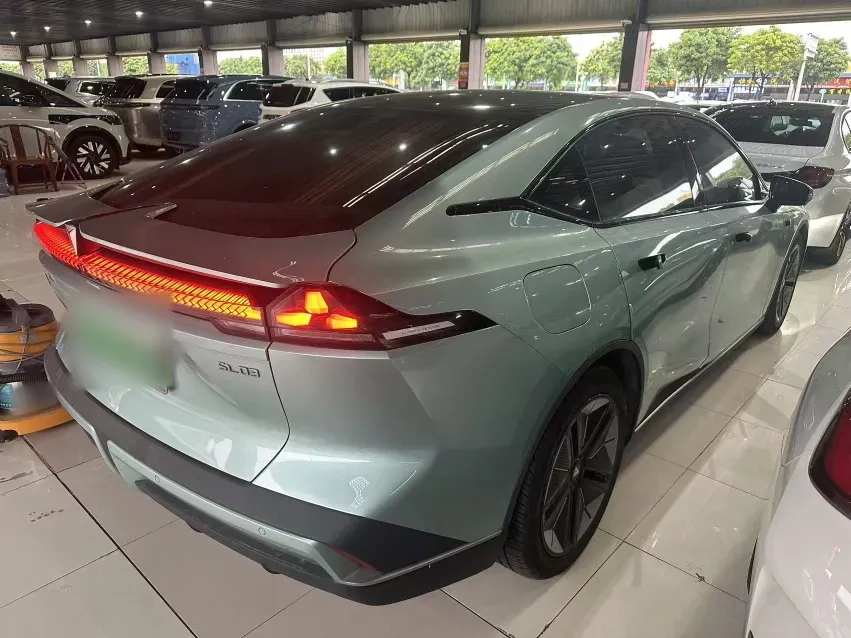 2022 Deepal SL03 Range Extended 95HP REEV 28.39KWH,autocango,china used car exporter,china ev exporter,chinese used car exporter,chinese used ev exporter
