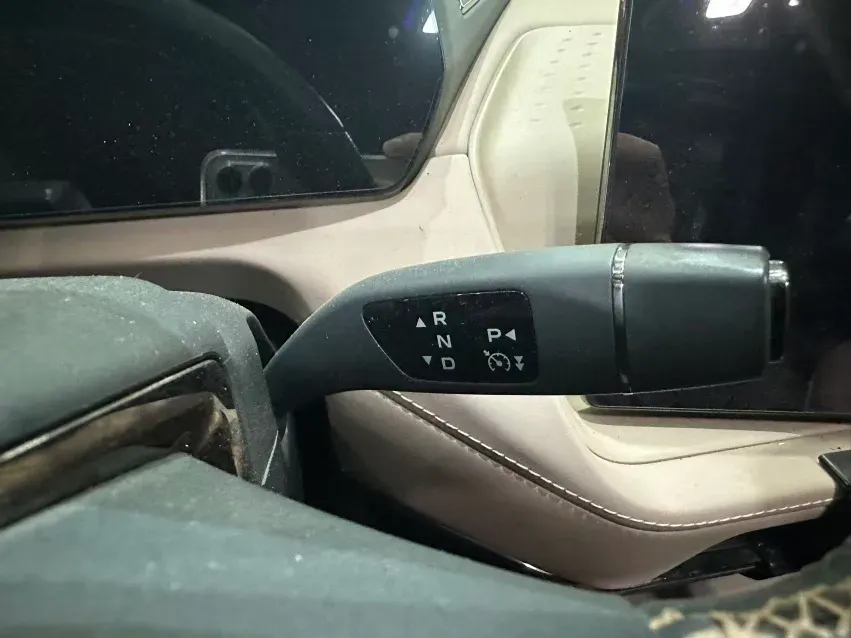 2022 Deepal SL03 Range Extended 95HP REEV 28.39KWH,autocango,china used car exporter,china ev exporter,chinese used car exporter,chinese used ev exporter