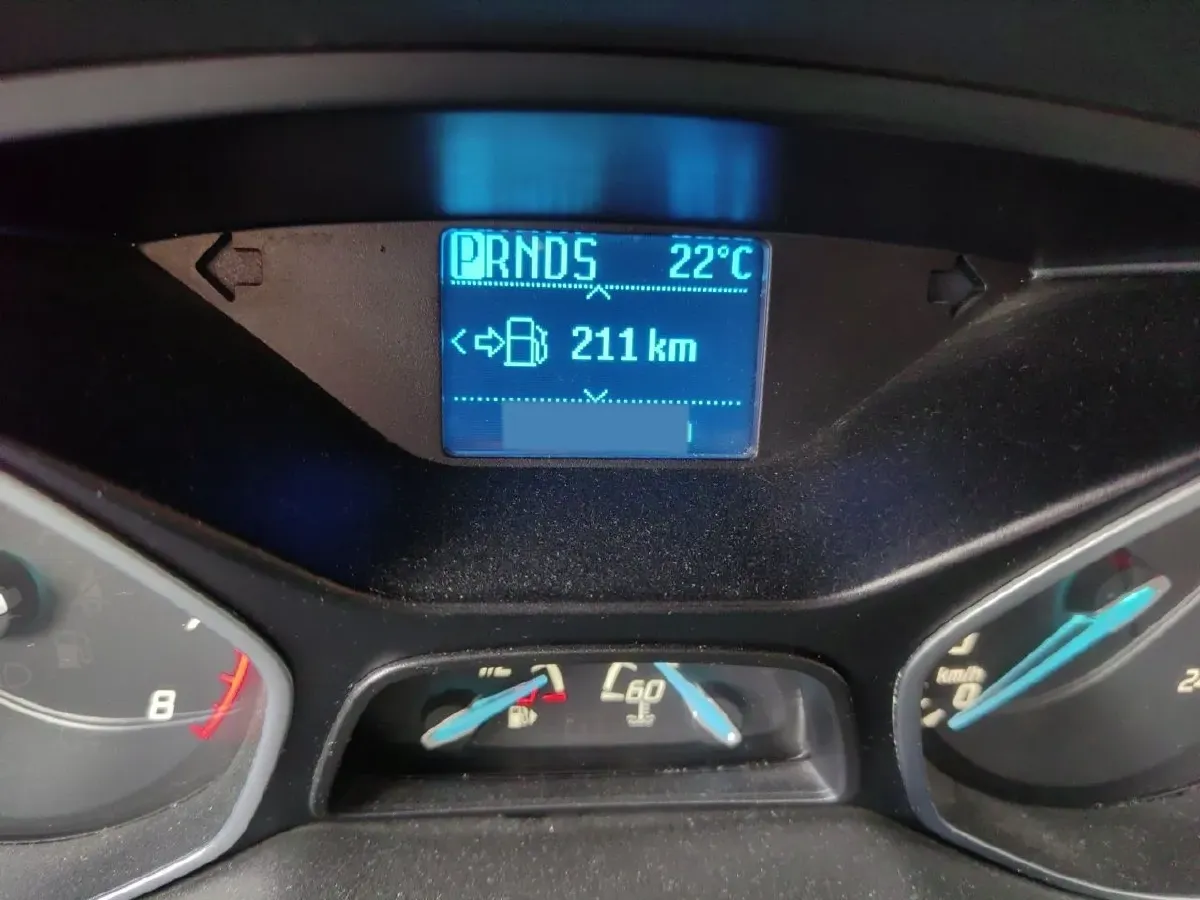 2012 Ford Focus 1.6L 125HP L4 6DCT,autocango,china used car exporter,china ev exporter,chinese used car exporter,chinese used ev exporter
