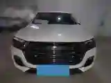 2021 Haval H6 1.5T 150HP L4 7DCT
