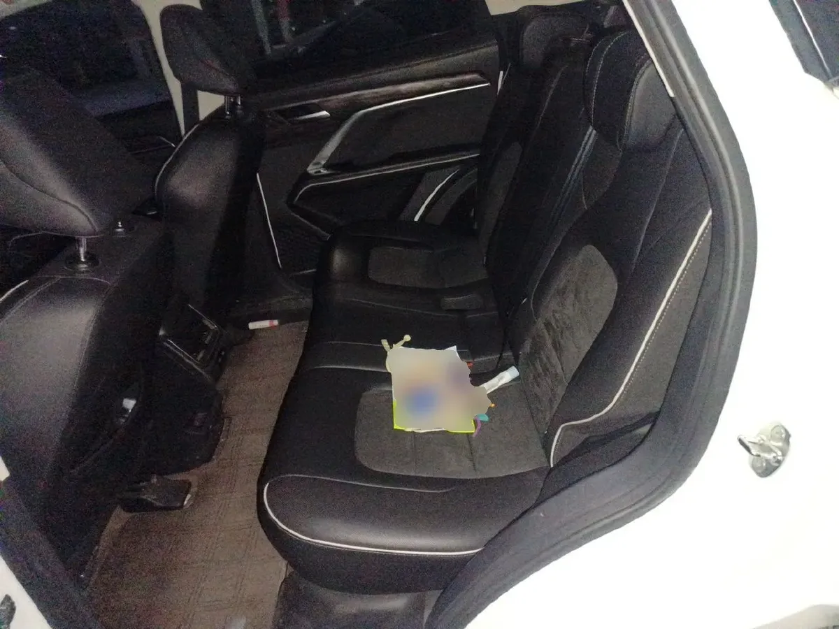 2021 Haval H6 1.5T 150HP L4 7DCT,autocango,china used car exporter,china ev exporter,chinese used car exporter,chinese used ev exporter