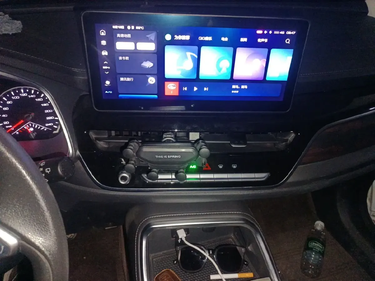 2021 Haval H6 1.5T 150HP L4 7DCT,autocango,china used car exporter,china ev exporter,chinese used car exporter,chinese used ev exporter