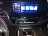 2021 Haval H6 1.5T 150HP L4 7DCT