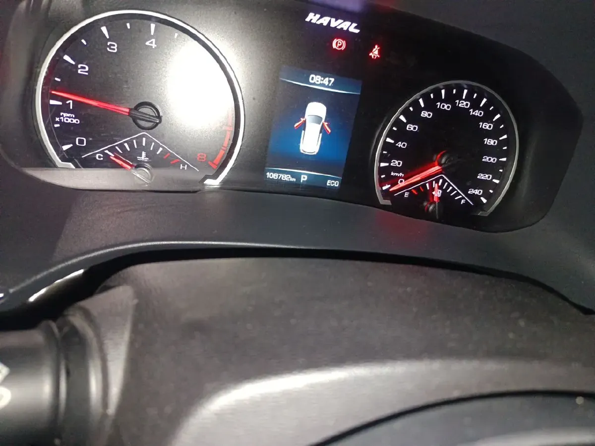 2021 Haval H6 1.5T 150HP L4 7DCT,autocango,china used car exporter,china ev exporter,chinese used car exporter,chinese used ev exporter